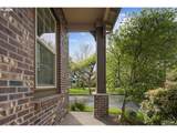 6344 Meadowgate Ct - Photo 4