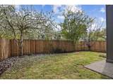 6344 Meadowgate Ct - Photo 40