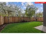 6344 Meadowgate Ct - Photo 41