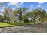 6344 Meadowgate Ct - Photo 43