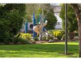 6344 Meadowgate Ct - Photo 45