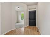 6344 Meadowgate Ct - Photo 5