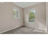 6344 Meadowgate Ct - Photo 6