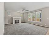 6344 Meadowgate Ct - Photo 9
