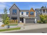 6022 Olympic St - Photo 1