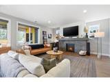 6022 Olympic St - Photo 10