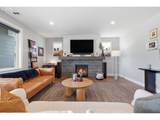 6022 Olympic St - Photo 11