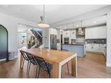 6022 Olympic St - Photo 12