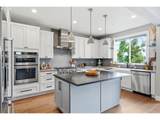 6022 Olympic St - Photo 13