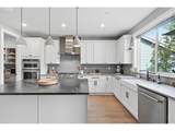 6022 Olympic St - Photo 14