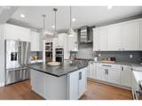6022 Olympic St - Photo 15
