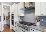 6022 Olympic St - Photo 16