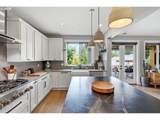 6022 Olympic St - Photo 17