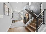 6022 Olympic St - Photo 18