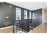 6022 Olympic St - Photo 19