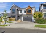 6022 Olympic St - Photo 2