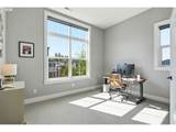6022 Olympic St - Photo 20