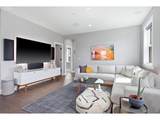 6022 Olympic St - Photo 21