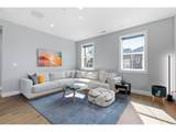 6022 Olympic St - Photo 22