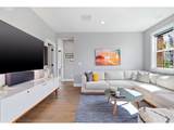 6022 Olympic St - Photo 23