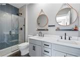 6022 Olympic St - Photo 24