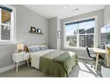 6022 Olympic St - Photo 25