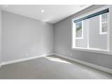 6022 Olympic St - Photo 26