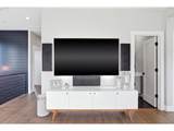6022 Olympic St - Photo 27