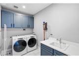 6022 Olympic St - Photo 28