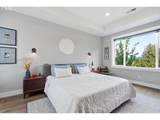 6022 Olympic St - Photo 29