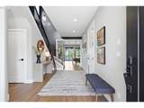 6022 Olympic St - Photo 3