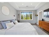 6022 Olympic St - Photo 30