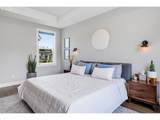 6022 Olympic St - Photo 31