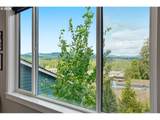 6022 Olympic St - Photo 32