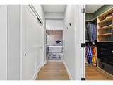 6022 Olympic St - Photo 33