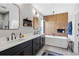 6022 Olympic St - Photo 34