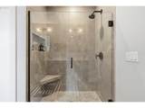 6022 Olympic St - Photo 35