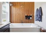 6022 Olympic St - Photo 36