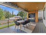 6022 Olympic St - Photo 37