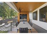 6022 Olympic St - Photo 38