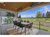 6022 Olympic St - Photo 39