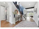 6022 Olympic St - Photo 4