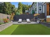 6022 Olympic St - Photo 40