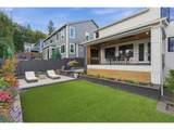 6022 Olympic St - Photo 41