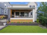 6022 Olympic St - Photo 42