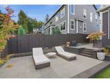 6022 Olympic St - Photo 43