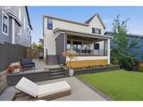 6022 Olympic St - Photo 44