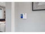 6022 Olympic St - Photo 45