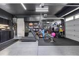 6022 Olympic St - Photo 46