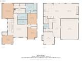 6022 Olympic St - Photo 48